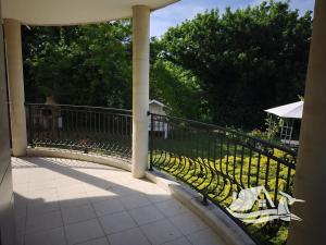 Prodej bytu 3+kk, Obzor, Bulharsko, 98 m2