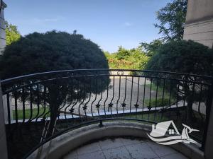 Prodej bytu 3+kk, Obzor, Bulharsko, 98 m2