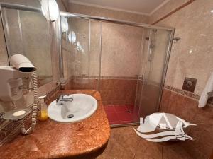 Prodej bytu 3+kk, Pomorie, Bulharsko, 77 m2