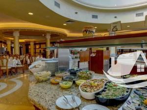 Prodej bytu 3+kk, Pomorie, Bulharsko, 77 m2