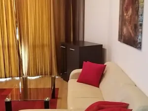 Prodej bytu 2+kk, Sveti Vlas, Bulharsko, 61 m2