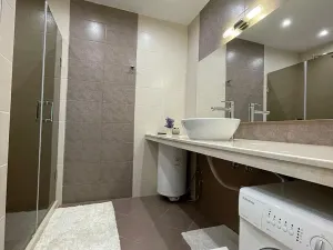 Prodej bytu 3+kk, Sveti Vlas, Bulharsko, 119 m2