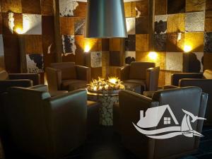 Prodej bytu 3+kk, Sveti Vlas, Bulharsko, 119 m2