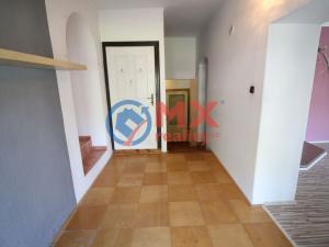 Prodej rodinného domu, Lukavice - Slavoňov, 190 m2