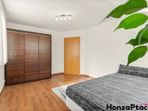 Prodej rodinného domu, Praha - Kyje, Broumarská, 187 m2