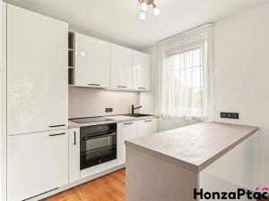 Prodej rodinného domu, Praha - Kyje, Broumarská, 187 m2