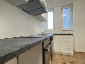 Pronájem bytu 3+1, Bílina - Újezdské Předměstí, 5. května, 60 m2