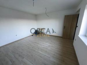 Pronájem rodinného domu, Vnorovy, Spinek, 59 m2