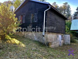 Prodej - jiné, Radějov, 95 m2