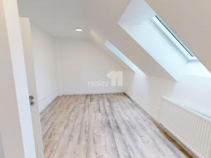 Prodej domu na klíč, Světlá nad Sázavou, 164 m2