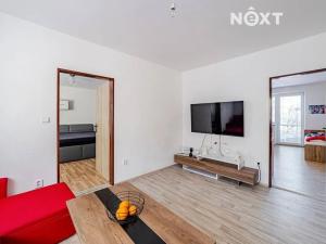 Prodej rodinného domu, Soběslav, Husova, 215 m2