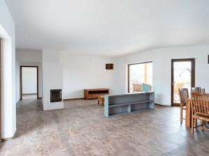 Prodej rodinného domu, Ondřejov, 151 m2