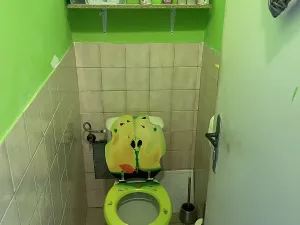 Dražba bytu 3+1, Tlumačov, Skály, 67 m2