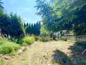 Prodej rodinného domu, Svratka, Libušina, 135 m2