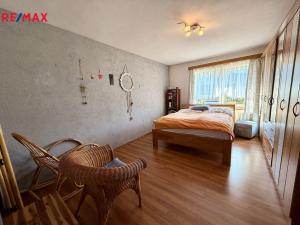 Pronájem bytu 2+kk, Rožnov pod Radhoštěm, Lipová, 70 m2