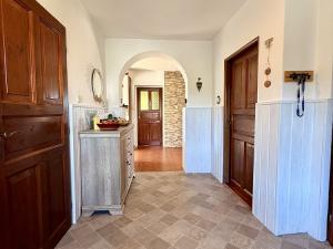 Pronájem bytu 2+kk, Rožnov pod Radhoštěm, Lipová, 70 m2