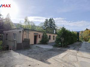 Prodej rodinného domu, Třinec - Tyra, 484 m2