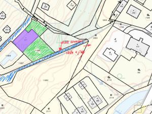 Prodej rodinného domu, Třinec - Tyra, 484 m2