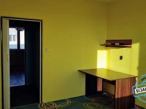 Pronájem bytu 2+1, Brodek u Přerova, Sídliště Svobody, 58 m2