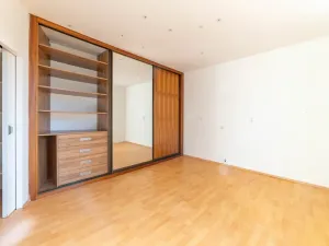 Prodej rodinného domu, Zlín, Podvesná XIV, 68 m2