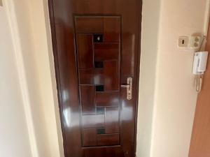 Pronájem bytu 1+1, Břeclav, Riegrova, 45 m2