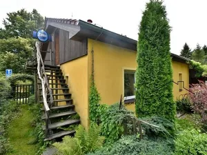 Prodej apartmánu, Hranice, 297 m2