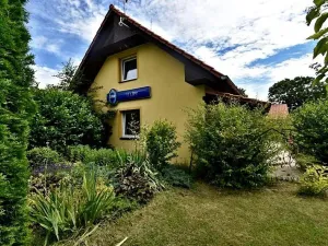 Prodej apartmánu, Hranice, 297 m2