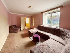 Prodej rodinného domu, Hradec, 95 m2