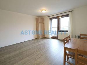 Pronájem bytu 1+kk, Praha - Hostivař, Švehlova, 35 m2