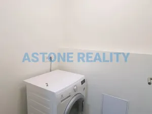 Pronájem bytu 2+kk, Praha - Košíře, Pod Kavalírkou, 55 m2