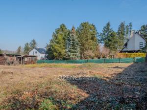 Prodej pozemku, Unhošť, 631 m2