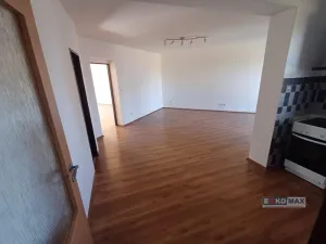 Pronájem bytu 2+kk, Břeclav, Kpt. Jaroše, 75 m2
