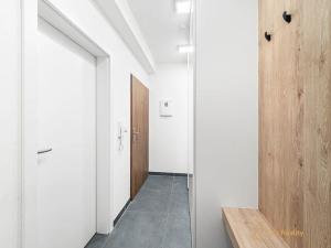 Prodej bytu 3+kk, Rakovník, Lubenská, 63 m2