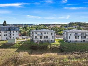 Prodej bytu 3+kk, Rakovník, Lubenská, 63 m2