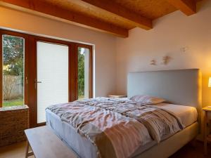 Prodej rodinného domu, Borek, 150 m2