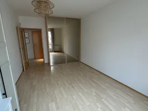 Prodej bytu 2+kk, Praha - Stodůlky, Raichlova, 62 m2