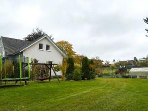 Prodej rodinného domu, Domašov u Šternberka, 550 m2