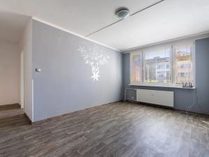 Pronájem bytu 2+kk, Most, Bělehradská, 43 m2