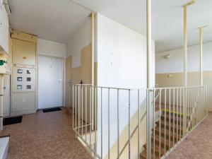 Pronájem bytu 2+kk, Most, Bělehradská, 43 m2