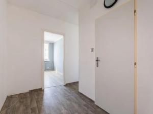 Pronájem bytu 2+kk, Most, Bělehradská, 43 m2