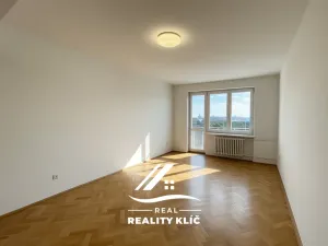 Prodej bytu 2+1, Ostrava, Hlavní třída, 56 m2