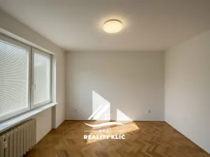 Prodej bytu 2+1, Ostrava, Hlavní třída, 56 m2