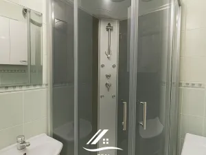 Prodej bytu 2+1, Ostrava, Hlavní třída, 56 m2