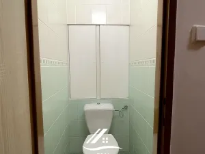 Prodej bytu 2+1, Ostrava, Hlavní třída, 56 m2