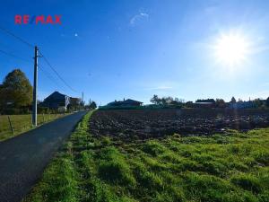 Prodej rodinného domu, Orlová, K Zimovudce, 122 m2