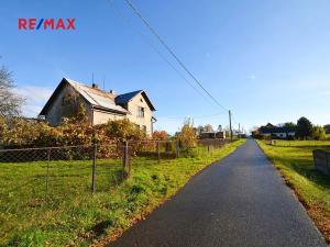 Prodej rodinného domu, Orlová, K Zimovudce, 122 m2