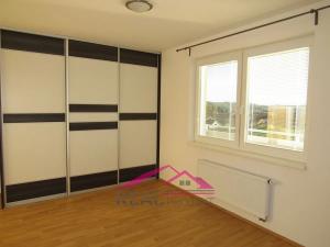 Pronájem bytu 2+kk, Tišnov, Dlouhá, 56 m2