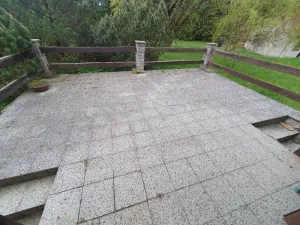 Prodej chalupy, Jindřichovice pod Smrkem, 150 m2