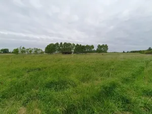 Prodej chalupy, Jindřichovice pod Smrkem, 150 m2