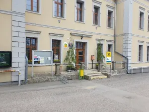 Prodej chalupy, Jindřichovice pod Smrkem, 150 m2